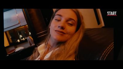 ADEGAN SEX jeung KRISTINA ASMUS (FULL HD 1080)