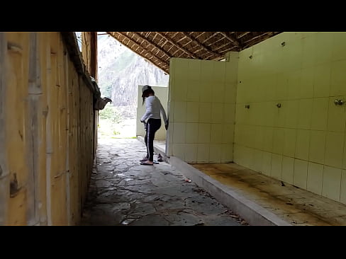 ❤️ kaméra nénjo dina batur sapagawean universitas Spanyol ❤️ porno keras di urang