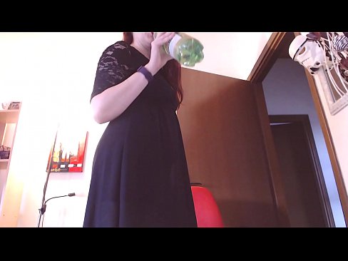 ❤️ Budak anu patuh anu resep panties kotor sareng luscious kapaksa masturbasi saatos ningali pidéo ieu! ❤️ porno keras di urang