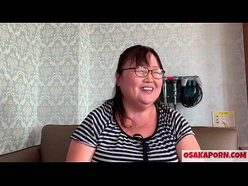 ❤️ Indung Jepang anu gendut nunjukkeun payudara anu ageung sareng resep cocooan séks. A mom Asian 51 taun heubeul Talks About pangalaman seksual nya. Yukiko 1 OSAKAORN lemak milf ❤️ porno keras di urang
