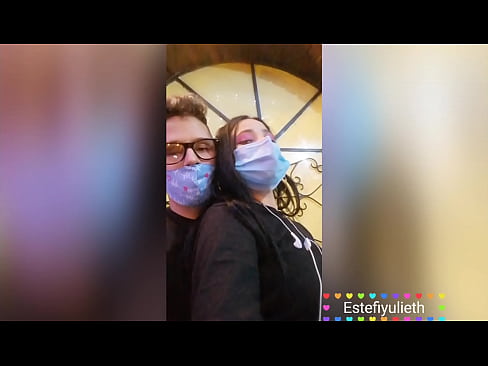 ❤️ Karantina sial ngajadikeun kuring gélo. ❤️ porno keras di urang
