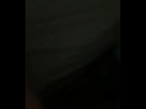 ❤️ Mantri rumah sakit kanker Jalang panas ❤️ porno keras di urang