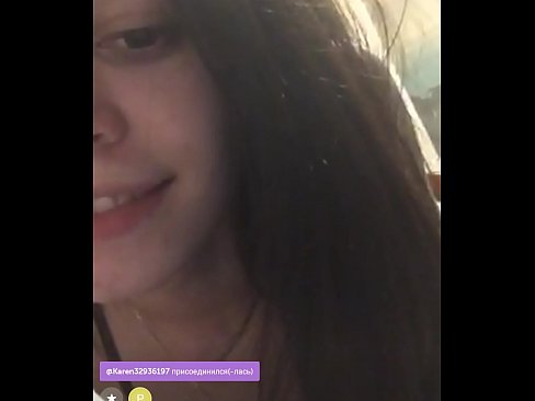 ❤️ Jalang Rusia Slutty (Periscope, VKontakte, Instagram) ❤️ porno keras di urang