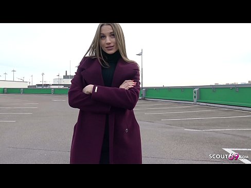 ❤️ Jérman Scout nyaéta ngimpi noel baja, parkir TELLTALE jeung seksi keur duit. ❤️ porno keras di urang