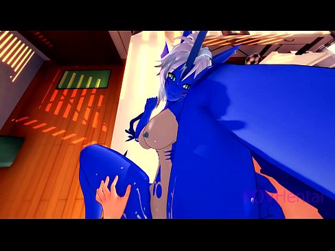 ❤️ Sétan Lauk Girl Monster ❤️ porno keras di urang