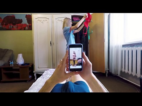 ❤️ Stepsister nyieun lanceukna cum katuhu saméméh mom datang ka imah ❤️ porno keras di urang