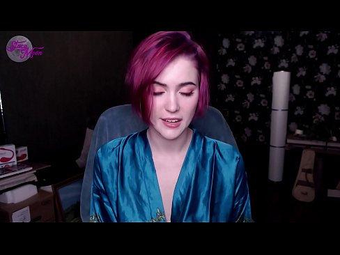 ❤️ Instruksi on jerk off ti gadis Rusia dina basa Inggris ❤️ porno keras di urang