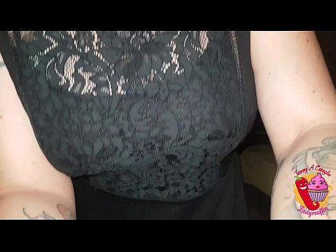 ❤️ Slutty stepsister méré anjeunna blowjob sarta Spanyol ❤️ porno keras di urang
