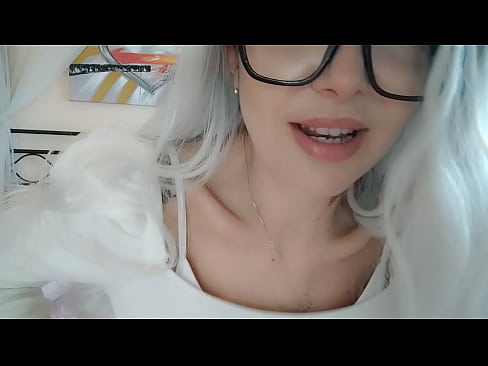 ❤️ anak tiri, tong isin! cacakan téh normal. Indung suku diajar ngadalikeun dirina ❤️ porno keras di urang