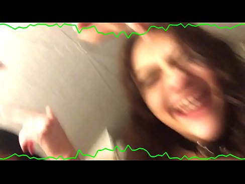 ❤️ Dua seksi brunette panties emosi tetep bastards Jalang quirky ❤️ porno keras di urang