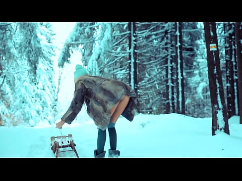 ❤️ Porno musik Taun Anyar - Sex to New Year's music 2021 ❤️ porno keras di urang