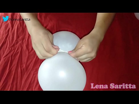 ❤️ Kumaha carana ngadamel cocooan heunceut atanapi anus di bumi ❤️ porno keras di urang