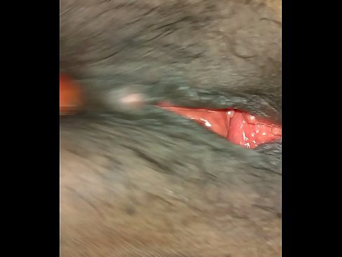 ❤️ Nyebarkeun abdi Fat Pussy Jieun Ieu muncrat ❤️ porno keras di urang
