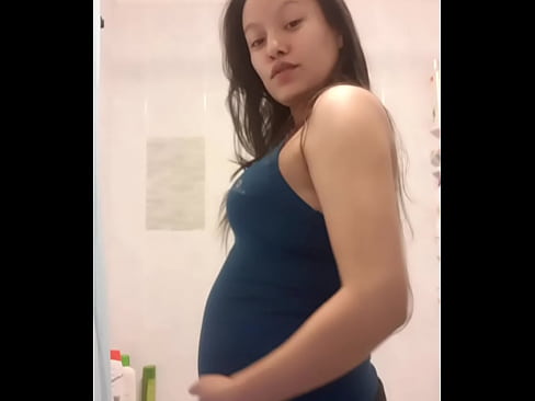 ❤️ Pelacur Kolombia anu paling panas dina jaring balik deui, HAMIL, HAYANG NONTON IA TURUN OGE DI https://onlyfans.com/maquinasperfectas1 ❤️ porno keras di urang