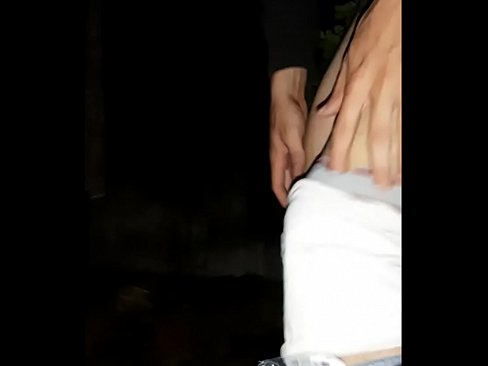 ❤️ Tatangga kuring ngaluncat kana témbok karantina kuring ❤️ porno keras di urang