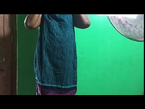 ❤️ Ibu nganggo Jagung. ❤️ porno keras di urang