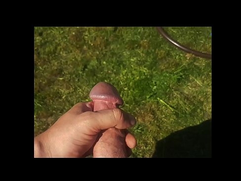 ❤️ Hot hottie meunang nya pink pussy fucked jeung cums kalawan squirt di taman usum panas ❤️ porno keras di urang