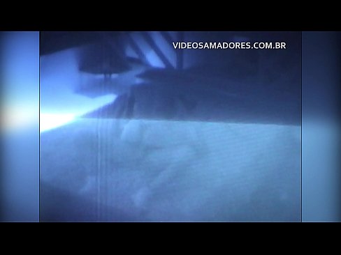 ❤️ Salaki film pamajikan fucking tatangga jeung manggihan manéhna cuckold a ❤️ porno keras di urang