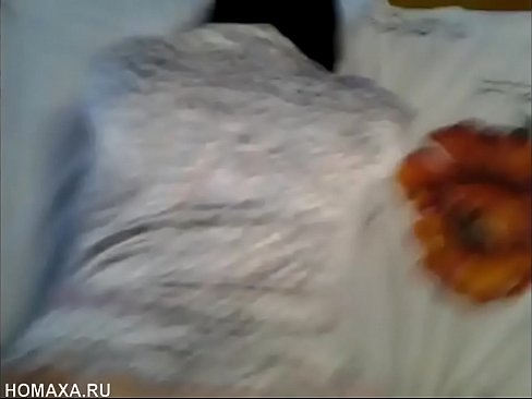 ❤️ Bangsat pamajikanana ku burit anca ❤️ porno keras di urang