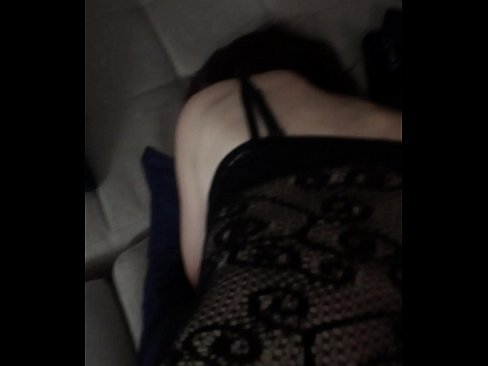 ❤️ Si ja perdasham babava Bugarka ka mene in stan. ❤️ porno keras di urang