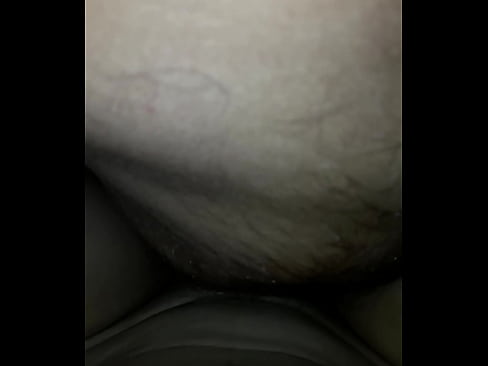❤️ Bangsat saurang kolektor lalaki Olya Naumova ti Bryansk ❤️ porno keras di urang