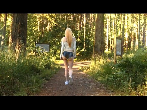 ❤️ awéwé geulis gerak lalaunan, teu buligir video ❤️ porno keras di urang