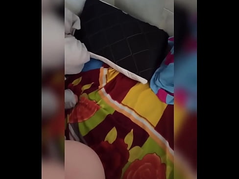 ❤️ Babaturan sakamar kuring cicing di bumi nyalira sabab salakina nuju liburan sareng kuring nyandak kasempetan pikeun bangsat sareng ngeusian buritna ku susu. ❤️ porno keras di urang