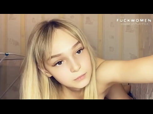 ❤️ Insatiable schoolgirl méré crushing pulsating creampay lisan ka classmate ❤️ porno keras di urang