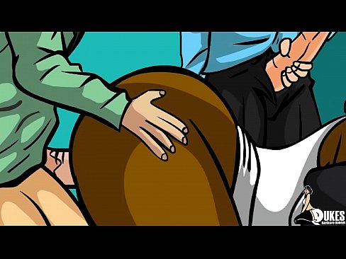 ❤️ Murid geus sex jeung guru hideung sanggeus sakola ❤️ porno keras di urang