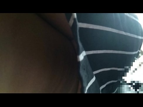 ❤️ Budak awéwé hideung teu nganggo calana jero, bagian 2 ❤️ porno keras di urang
