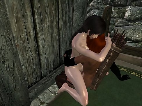 ❤️ dina liburan,sarta dipaké awak tsbbe na unpe aktor maksimum,succubus jeung nord ❤️ porno keras di urang