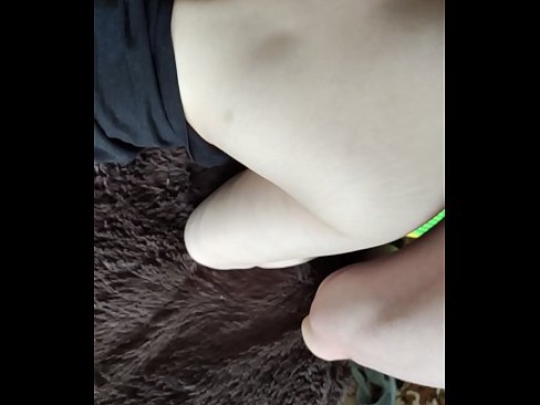 ❤️ gadis rusia moaning imah anal bagian 2 ❤️ porno keras di urang