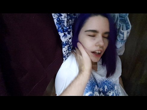 ❤️ Kapanggih adina mah di lomari jeung mantuan nya cum ❤️ porno keras di urang