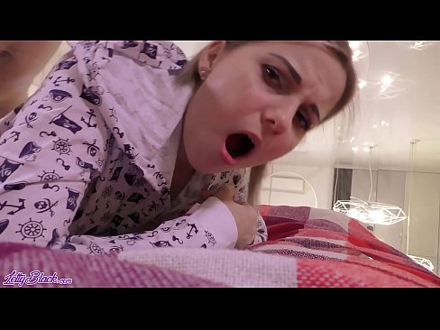 ❤️ Seksi mom ngelek jeung pregistyle kelamin - cum nutup nepi ❤️ porno keras di urang